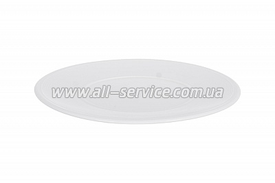    WESTHILL STYLE (WH-3101-6)