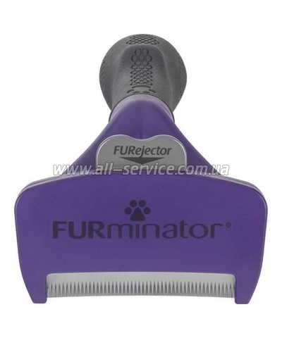  FURminator       M-L (4048422141259)