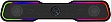   HP DHE-6002 6 RGB 3.5 + USB (DHE-6002)