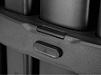  JBL Eon One MK2 Black (JBL-EONONEMK2-EK)