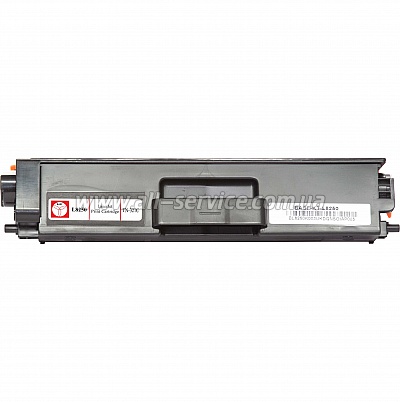  BASF  Konica Minolta Bizhub C224/ C284/ C364  TN-321C Cyan (BASF-KT-TN321C)