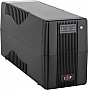 LogicPower U650VA-P USB (2436)