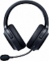  Razer Barracuda X 2022 Black (RZ04-04430100-R3M1)