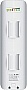   Wi-Fi Ubiquiti NSM5 (NS-M5)