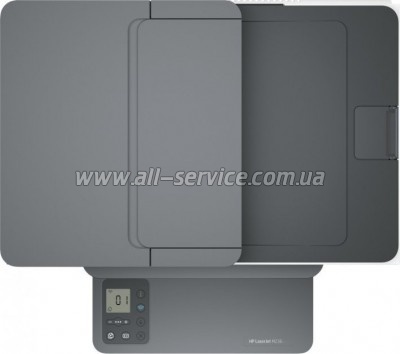 ��� HP LaserJet M236sdn (9YG08A)
