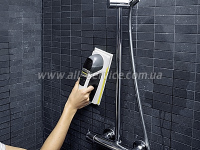   Karcher KV 4 Premium (1.633-930.0)