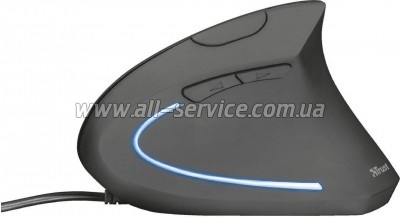 ����� Trust Verto Ergonomic (22885)
