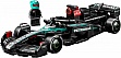 ����������� LEGO Speed Champions ���������� ��� ����� Mercedes-AMG F1 W15 (77244)