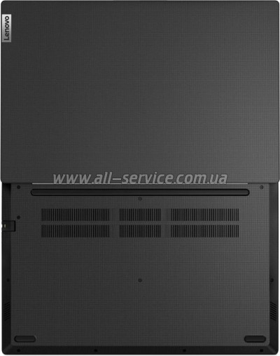  Lenovo V15 G2 IJL (82QY00T7RA)
