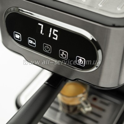    Gorenje ESCM15DBK