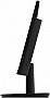  Lenovo N27q (67C2GAC1UA)