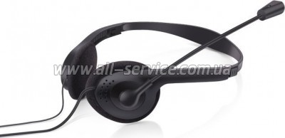  Fiesta Mic FIS1020 Stereo USB (FIS1020)