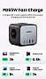 �������� ���������� Ugreen 4xUSB 65W DigiNest Cube (2�USB-C+2xUSB-A) CD268 (60113)