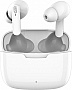 �������� Globex Smart Sound Thin White (Thin White)