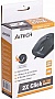  A4Tech OP-730D Black