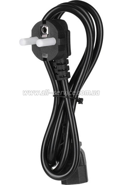   2E 2E-SP402F-2