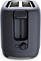  Moulinex LT2M0810