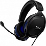  HyperX Cloud Stinger 2 Core for PlayStation Black (6H9B6AA)