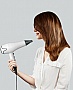  Rowenta YD3057F0