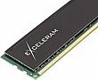     DDR3 8GB 1333 MHz Black Sark eXceleram (EG3001B)