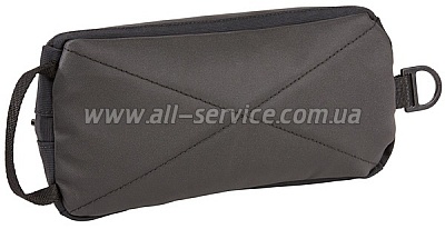  Thule Paramount Cord Pouch Small PARAA-2100 (3204223)