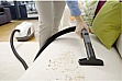  Karcher 1.195-252.0