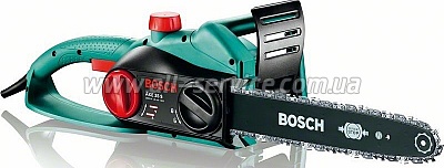   Bosch AKE 35 S (0.600.834.502)