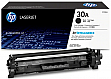   CF230A HP LJ Pro M203/ M206/ M227/ M230