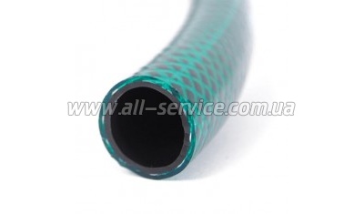    3-  1/2", 100,  PVC INTERTOOL (GE-4027)