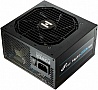   FSP 550W Hydro GSM Lite PRO (HGS-550M)