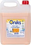   Oniks 5 (4820191760424)
