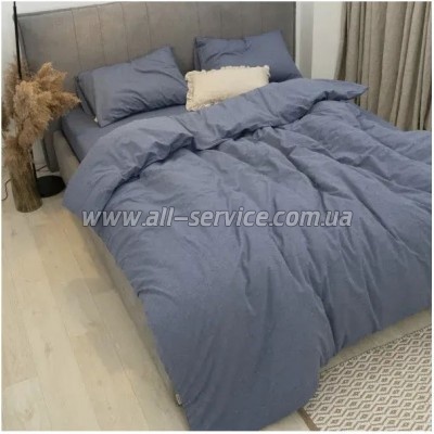 ���������� ����� Viluta 79 WACH ������� ������ ���� (79_Wash_ev)