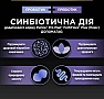     Purina Pro Plan FortiFlora Plus          30 x 1.5  (8445290504937)