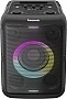   Panasonic SC-BMAX5 Black (SC-BMAX5WW-K)