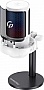  GamePro UGM105W White (UGM105W)