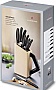   Victorinox SwissClassic Cutlery Block (6.7173.8)