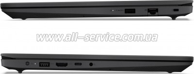  Lenovo V15 G4 AMN (82YU00YBRA)
