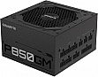   GIGABYTE 850W (GP-P850GM)