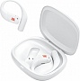 �������� JBL Endurance Zone White (JBLENDUZONEWHT)