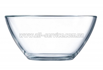 Салатник Luminarc COSMOS (64091) Салатник Luminarc COSMOS (64091)