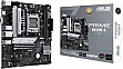   ASUS PRIME B650M-K