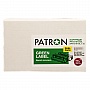  SAMSUNG MLT-D101S (PN-D101DGL) (ML-2160) DUAL PACK PATRON GREEN Label
