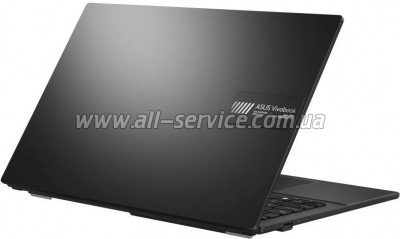 ASUS Vivobook Go 15 E1504FA-BQ210 (90NB0ZR2-M00950)