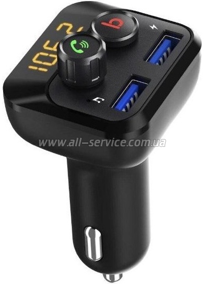 FM  Grand-X 98GRX (98GRX)