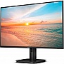  Philips 24E1N1300A/00