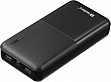   Sandberg 20000mAh, Saver, USB-C, Micro-USB, output: USB-A*2 Total 5V/2.4A (320-42)