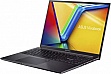  ASUS Vivobook 16 X1605VA-MB588 (90NB10N3-M017N0)