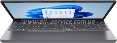  Lenovo IdeaPad Slim 3 15IRH10 (83K100ACRA)