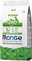     Monge Dog All breeds Adult      2.5  (8009470011143)