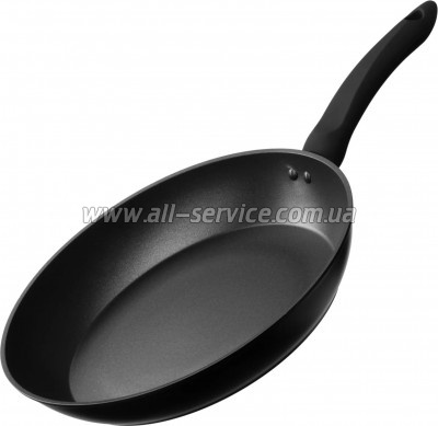 Сковорода Ardesto Gemini Gourmet Aosta 20см (AR1920FGG) Сковорода Ardesto Gemini Gourmet Aosta 20см (AR1920FGG)